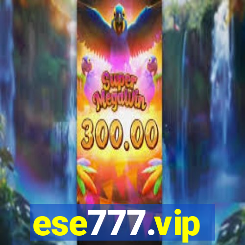 ese777.vip