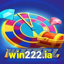 win222.ia