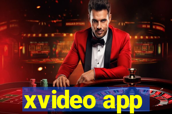 xvideo app