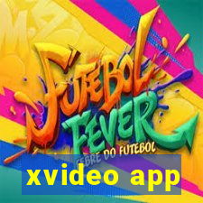 xvideo app