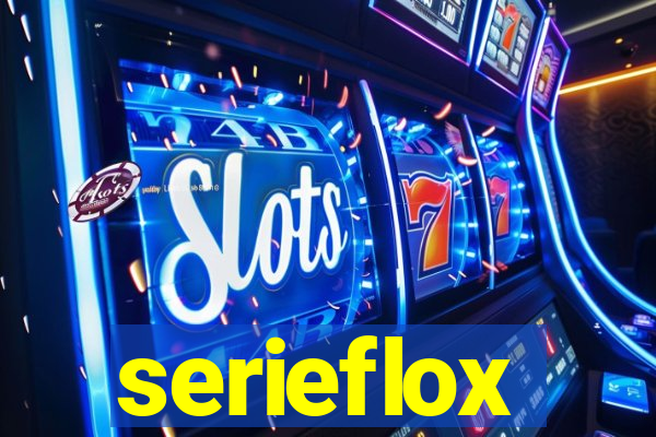 serieflox