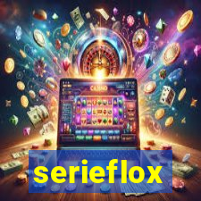 serieflox