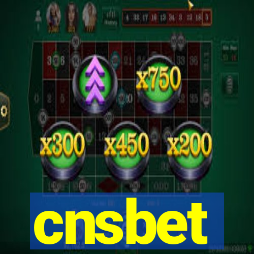 cnsbet