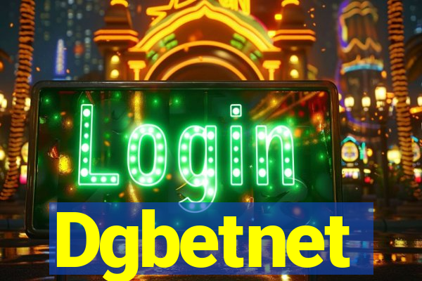 Dgbetnet