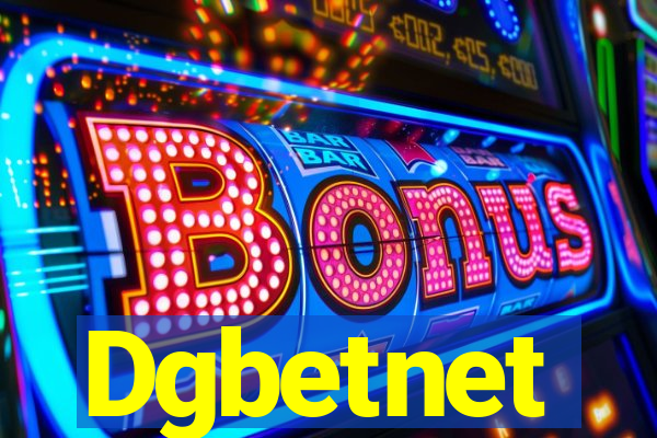 Dgbetnet