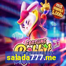 salada777.me