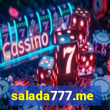 salada777.me