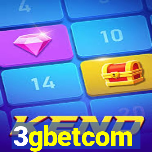 3gbetcom