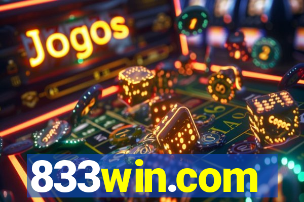 833win.com