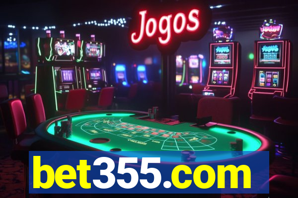 bet355.com