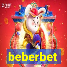 beberbet