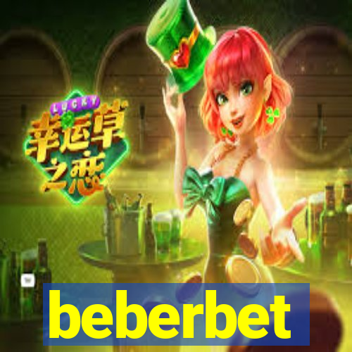 beberbet