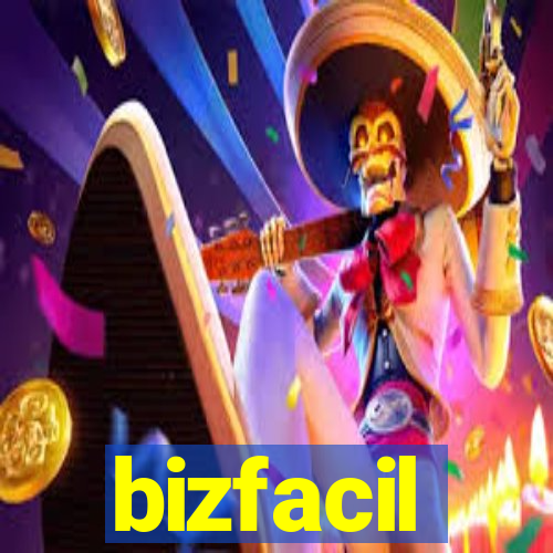 bizfacil