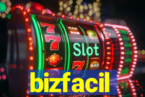 bizfacil