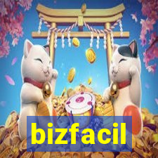 bizfacil