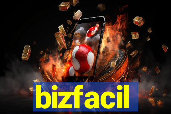 bizfacil