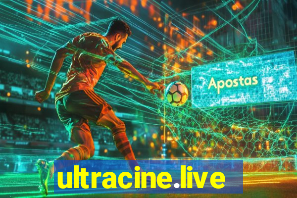 ultracine.live