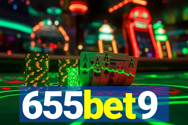 655bet9