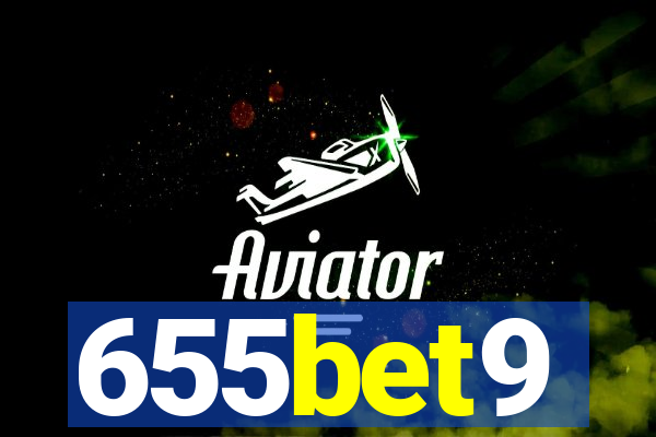 655bet9