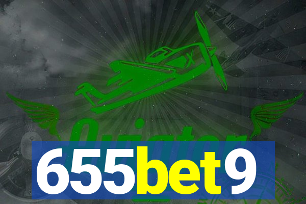 655bet9