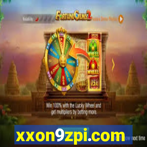 xxon9zpi.com