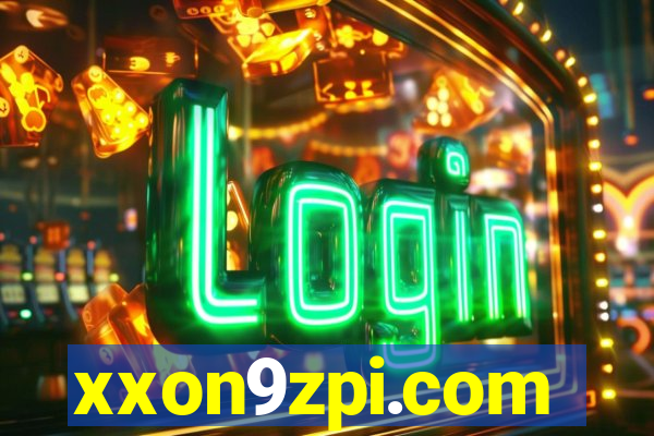 xxon9zpi.com