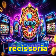 recissoria