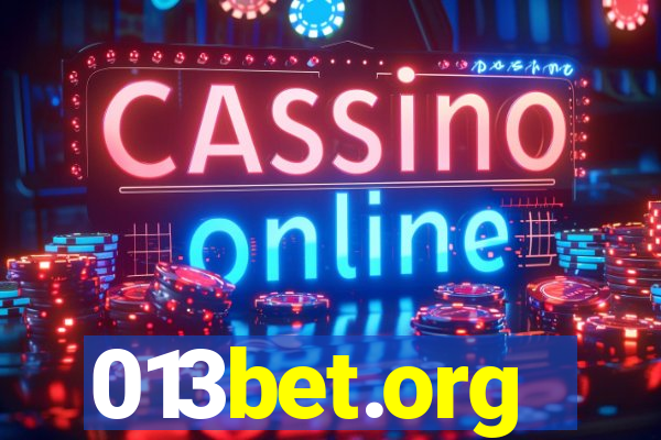 013bet.org