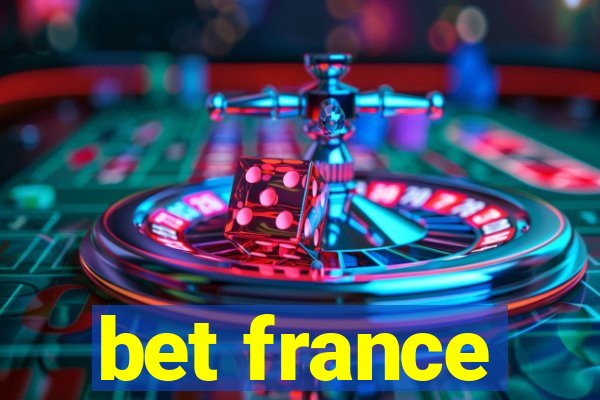 bet france