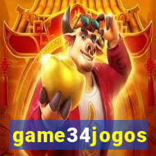 game34jogos