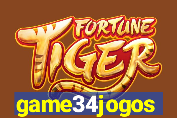 game34jogos