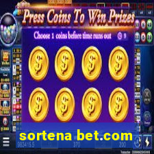 sortena bet.com