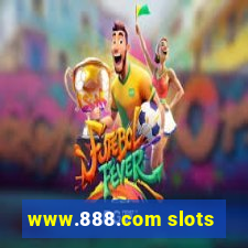 www.888.com slots