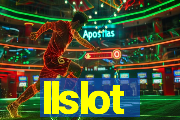 llslot