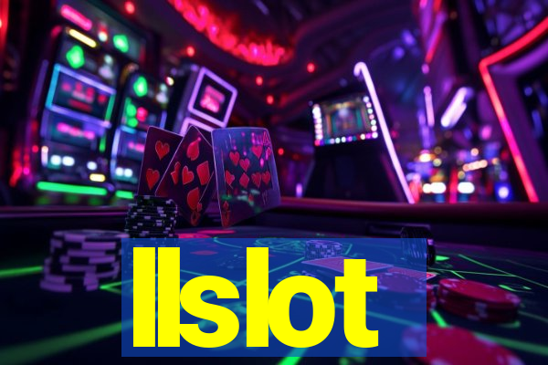 llslot