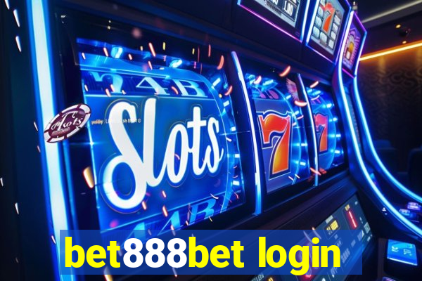 bet888bet login