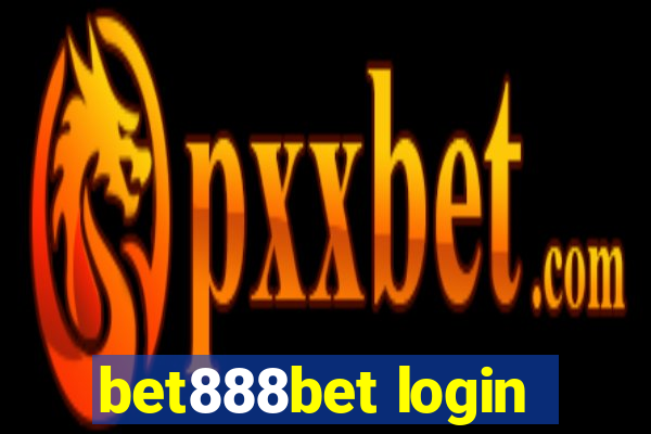 bet888bet login