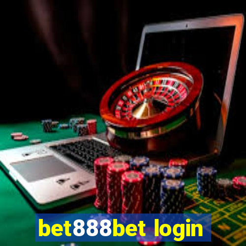 bet888bet login