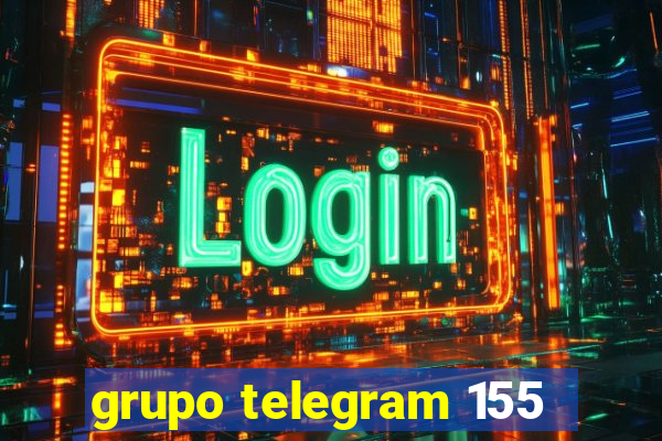 grupo telegram 155