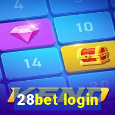 28bet login