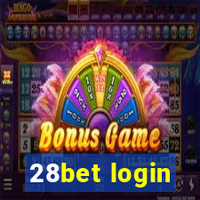 28bet login