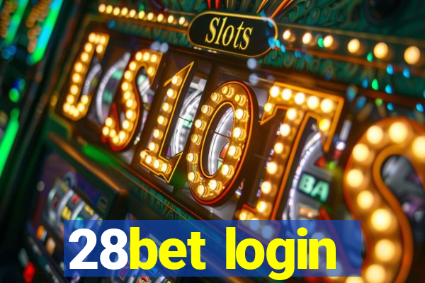 28bet login