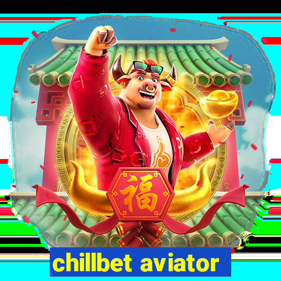 chillbet aviator