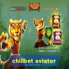 chillbet aviator