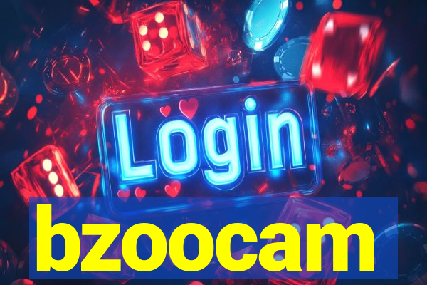 bzoocam