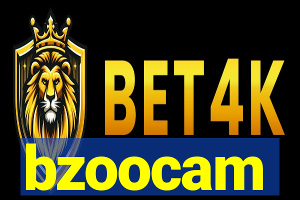 bzoocam