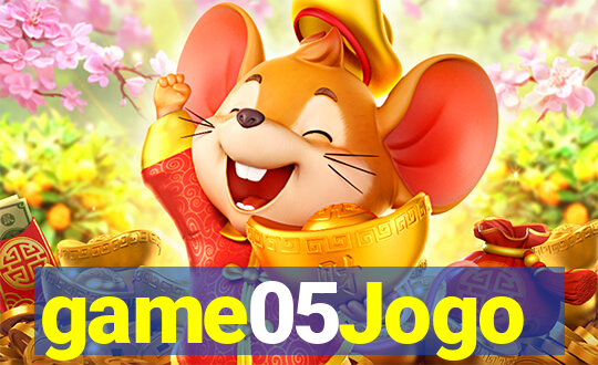 game05Jogo