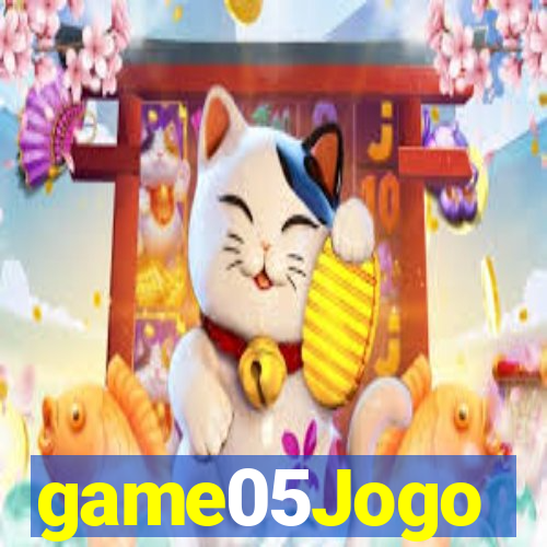 game05Jogo