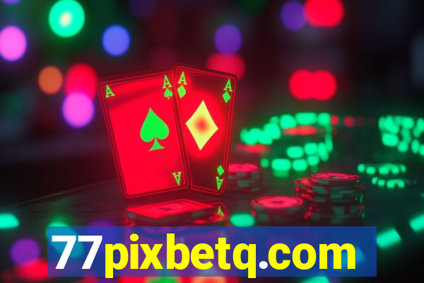 77pixbetq.com