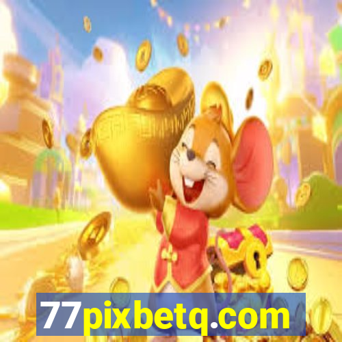 77pixbetq.com